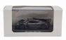 I-scale Mercedes benz One Amg (c298) 2023 1:43 Grey Met