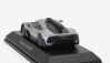 I-scale Mercedes benz One Amg (c298) 2023 1:43 Hightech Stříbro