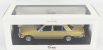 I-scale Mercedes benz S-class 450sel 6.9 (w116) 1976 1:18 Gold Met