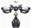 Dron iDrone i4w s FPV