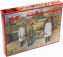 Ic35551 Soviet Medical Personnel 1943-1945