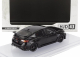 Ignition-model Honda Civic Type-r (fl5) 2020 1:43 Crystal Black