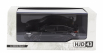 Ignition-model Honda Civic Type-r (fl5) 2020 1:43 Crystal Black