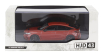 Ignition-model Honda Civic Type-r (fl5) 2020 1:43 Red