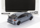 Ignition-model Honda Civic Type-r (fl5) 2020 1:43 Sonic Grey