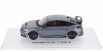 Ignition-model Honda Civic Type-r (fl5) 2020 1:43 Sonic Grey