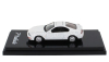 Ignition-model Honda Prelude 2.2 Si-vtec (bb4) 1992 1:64 Bílá