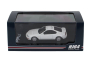 Ignition-model Honda Prelude 2.2 Si-vtec (bb4) 1992 1:64 Bílá