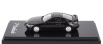 Ignition-model Honda Prelude 2.2 Si-vtec (bb4) 1992 1:64 Black