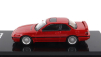 Ignition-model Honda Prelude Si 1989 1:64 Red