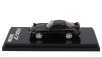 Ignition-model Mazda Efini Rx-7 (fd3s) Type Rs Coupe 2002 1:64 Black