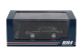 Ignition-model Mazda Efini Rx-7 (fd3s) Type Rs Coupe 2002 1:64 Black