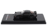 Ignition-model Mazda Efini Rx-7 (fd3s) Type Rs-r 2002 1:64 Black