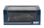 Ignition-model Mazda Efini Rx-7 (fd3s) Type Rs-r 2002 1:64 Black