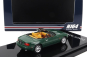 Ignition-model Mazda Eunos (mx5) Na6ce Spider Roadster 1989 1:64 Zelená
