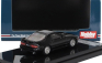 Ignition-model Mazda Rx-7 (fc3s) Gt-x Coupe 2006 1:64 Black