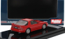 Ignition-model Mazda Rx-7 (fc3s) Gt-x Coupe 2006 1:64 Red