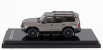 Ignition-model Toyota Land Cruiser First Edition Lhd Avant-garde 2024 1:64 Bronzová Meta