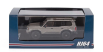 Ignition-model Toyota Land Cruiser First Edition Lhd Avant-garde 2024 1:64 Bronzová Meta