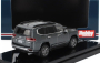 Ignition-model Toyota Land Cruiser (ja300w) Zx 2023 1:64 Grey Met