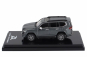 Ignition-model Toyota Land Cruiser (ja300w) Zx 2023 1:64 Grey Met