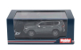 Ignition-model Toyota Land Cruiser (ja300w) Zx 2023 1:64 Grey Met