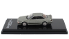 Ignition-model Toyota Sprinter Trueno (ae92) Gt Apex Coupe 1989 1:64 Green Grey Met