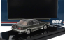 Ignition-model Toyota Sprinter Trueno (ae92) Gt Apex Coupe 1989 1:64 Zelené Stříbro