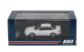 Ignition-model Toyota Sprinter Trueno Gt-z (ae92) 1989 1:64 Bílá