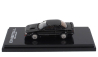 Ignition-model Toyota Sprinter Trueno Gt-z (ae92) 1989 1:64 Black