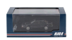 Ignition-model Toyota Sprinter Trueno Gt-z (ae92) 1989 1:64 Black