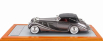 Ilario-model Mercedes benz 540k Sn130947 Spezial Roadster 1936 1:43