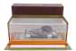 Ilario-model Mercedes benz 540k Sn130947 Spezial Roadster 1936 1:43