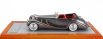 Ilario-model Mercedes benz 540k Sn130947 Spezial Roadster 1936 1:43