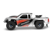 Illuzion - 2011 Chevy Silverado 1500 SCT kar. - (Slash, Slash 4x4, SC10 4x4, Losi SCT-E)