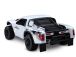 Illuzion - SCT - Ford Raptor SVT - SCT-R karoserie (pro všechny 1/10th SCT)