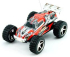 RC auto WL Toys 2019, červená