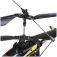 RC vrtulník MJX T643