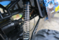 RC auto Hot crawler 4x4
