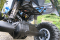 RC auto Hot crawler 4x4
