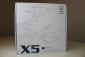 Dron X5C s HD kamerou