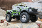 RC auto Crawler 4x4 JUNGLE BEAST 1/10