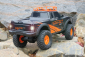 RC auto Crawler 4x4 ORANGE  BEAST 1/10