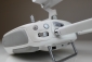 BAZAR - RC dron DJI Phantom 3 Professional (3x aku)