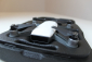 BAZAR - RC dron DJI Spark (Alpine White version)
