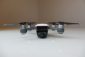 BAZAR - RC dron DJI Spark (Alpine White version)