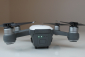 BAZAR - RC dron DJI Spark (Alpine White version)