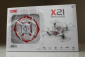 Dron Syma X21