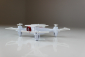 BAZAR - Dron Syma X21