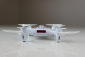 Dron Syma X21